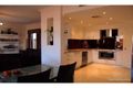 Property photo of 8D Finn Way Tuart Hill WA 6060