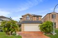 Property photo of 5 Illawarra Close Woodcroft NSW 2767