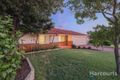 Property photo of 10 Serpentine Rise Success WA 6164