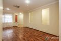 Property photo of 10 Serpentine Rise Success WA 6164