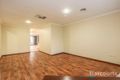 Property photo of 10 Serpentine Rise Success WA 6164