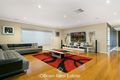 Property photo of 20 Maplewood Court Cranbourne North VIC 3977
