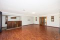 Property photo of 6 Melros Beach Road Dawesville WA 6211