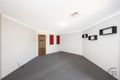 Property photo of 6 Melros Beach Road Dawesville WA 6211