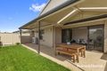 Property photo of 21C Allchurch Avenue North Plympton SA 5037