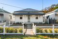 Property photo of 16 Gas Street Singleton NSW 2330