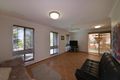 Property photo of 37 Barker Drive Duncraig WA 6023