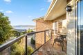 Property photo of 3/19-21 Adams Avenue East Jindabyne NSW 2627