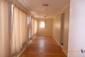 Property photo of 48 Roberts Terrace Whyalla SA 5600