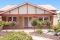 Property photo of 48 Roberts Terrace Whyalla SA 5600
