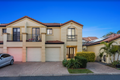 Property photo of 8/38-56 Caseys Road Hope Island QLD 4212