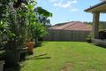 Property photo of 15 Rathbone Court Mudgeeraba QLD 4213