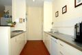 Property photo of 30-32 Halls Place Adelaide SA 5000