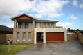 Property photo of 19 Stivala Place Bonnyrigg Heights NSW 2177
