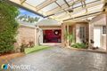 Property photo of 5/4-6 Bligh Street Kirrawee NSW 2232