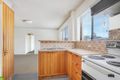Property photo of 6/27 Campbell Street Wollongong NSW 2500
