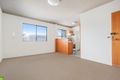 Property photo of 6/27 Campbell Street Wollongong NSW 2500