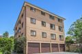 Property photo of 6/27 Campbell Street Wollongong NSW 2500