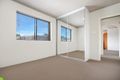 Property photo of 6/27 Campbell Street Wollongong NSW 2500