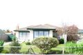 Property photo of 32 Joel Avenue Altona North VIC 3025