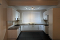 Property photo of 81 Bent Street Moonee Ponds VIC 3039
