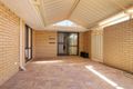 Property photo of 207A South Terrace Como WA 6152