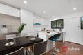 Property photo of 3/516 Pascoe Vale Road Pascoe Vale VIC 3044