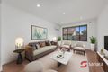 Property photo of 3/516 Pascoe Vale Road Pascoe Vale VIC 3044