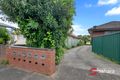 Property photo of 3/516 Pascoe Vale Road Pascoe Vale VIC 3044