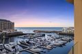 Property photo of 20/30 Colley Terrace Glenelg SA 5045