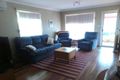 Property photo of 20/115 Pacific Highway Kangy Angy NSW 2258
