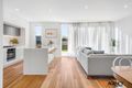 Property photo of 16 Gas Street Singleton NSW 2330