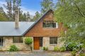 Property photo of 482 Bakers Creek Road Lucaston TAS 7109