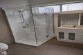 Property photo of 81 Bent Street Moonee Ponds VIC 3039