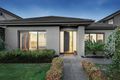 Property photo of 3 Blackshaw Street Ormond VIC 3204