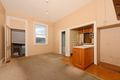 Property photo of 345 Argyle Street North Hobart TAS 7000
