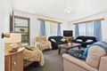 Property photo of 4 Power Court Sebastopol VIC 3356