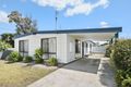 Property photo of 4 Power Court Sebastopol VIC 3356