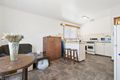 Property photo of 4 Power Court Sebastopol VIC 3356