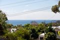 Property photo of 54 Dominion Road Mount Martha VIC 3934