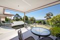Property photo of 54 Dominion Road Mount Martha VIC 3934