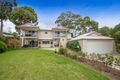 Property photo of 54 Dominion Road Mount Martha VIC 3934