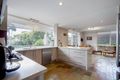 Property photo of 54 Dominion Road Mount Martha VIC 3934