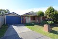 Property photo of 4 Adelle Court Carrum Downs VIC 3201