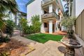 Property photo of 17/1 Queen Street Stuart Park NT 0820