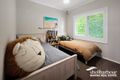 Property photo of 31 Shallows Drive Shell Cove NSW 2529