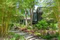 Property photo of 30-32 Panorama Drive Doonan QLD 4562