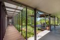 Property photo of 30-32 Panorama Drive Doonan QLD 4562
