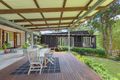 Property photo of 30-32 Panorama Drive Doonan QLD 4562