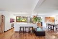 Property photo of 30-32 Panorama Drive Doonan QLD 4562